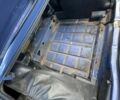 Синій ВАЗ 2107, об'ємом двигуна 1.5 л та пробігом 40 тис. км за 2499 $, фото 18 на Automoto.ua
