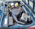 Синій ВАЗ 2107, об'ємом двигуна 1.5 л та пробігом 0 тис. км за 1999 $, фото 11 на Automoto.ua