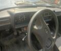 Синій ВАЗ 2107, об'ємом двигуна 0 л та пробігом 73 тис. км за 850 $, фото 2 на Automoto.ua