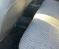 Синий ВАЗ 2107, объемом двигателя 0 л и пробегом 200 тыс. км за 1200 $, фото 6 на Automoto.ua