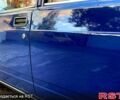 Синий ВАЗ 2107, объемом двигателя 1.5 л и пробегом 0 тыс. км за 2750 $, фото 6 на Automoto.ua