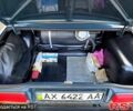 Синій ВАЗ 2107, об'ємом двигуна 1.5 л та пробігом 0 тис. км за 1999 $, фото 12 на Automoto.ua