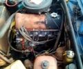 Синий ВАЗ 2107, объемом двигателя 1.5 л и пробегом 74 тыс. км за 750 $, фото 6 на Automoto.ua