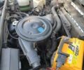 Синій ВАЗ 2107, об'ємом двигуна 1.5 л та пробігом 114 тис. км за 2000 $, фото 13 на Automoto.ua