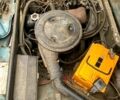Синій ВАЗ 2107, об'ємом двигуна 1.5 л та пробігом 150 тис. км за 1099 $, фото 6 на Automoto.ua