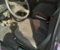 Синий ВАЗ 2107, объемом двигателя 1 л и пробегом 150 тыс. км за 1000 $, фото 7 на Automoto.ua