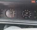 Синий ВАЗ 2107, объемом двигателя 1.45 л и пробегом 921 тыс. км за 1000 $, фото 13 на Automoto.ua