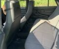 Синій ВАЗ 2107, об'ємом двигуна 1.5 л та пробігом 83 тис. км за 1650 $, фото 2 на Automoto.ua