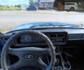 Синій ВАЗ 2107, об'ємом двигуна 1.5 л та пробігом 112 тис. км за 1450 $, фото 6 на Automoto.ua