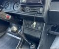 Синій ВАЗ 2107, об'ємом двигуна 1.5 л та пробігом 40 тис. км за 2499 $, фото 12 на Automoto.ua