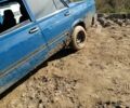 Синий ВАЗ 2107, объемом двигателя 0 л и пробегом 100 тыс. км за 600 $, фото 6 на Automoto.ua