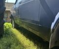 Синий ВАЗ 2107, объемом двигателя 1.5 л и пробегом 140 тыс. км за 842 $, фото 6 на Automoto.ua