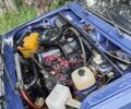 Синий ВАЗ 2107, объемом двигателя 1.5 л и пробегом 29 тыс. км за 3600 $, фото 7 на Automoto.ua