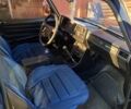 Синий ВАЗ 2107, объемом двигателя 0 л и пробегом 150 тыс. км за 1300 $, фото 1 на Automoto.ua