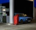Синій ВАЗ 2107, об'ємом двигуна 1.5 л та пробігом 43 тис. км за 784 $, фото 8 на Automoto.ua