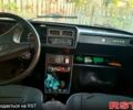 Синий ВАЗ 2107, объемом двигателя 1.5 л и пробегом 0 тыс. км за 800 $, фото 4 на Automoto.ua
