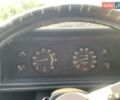 Синий ВАЗ 2107, объемом двигателя 1.5 л и пробегом 83 тыс. км за 1550 $, фото 7 на Automoto.ua