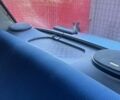 Синий ВАЗ 2107, объемом двигателя 1.3 л и пробегом 87 тыс. км за 1100 $, фото 14 на Automoto.ua