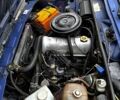 Синий ВАЗ 2107, объемом двигателя 1.5 л и пробегом 90 тыс. км за 1900 $, фото 9 на Automoto.ua