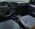 Синий ВАЗ 2107, объемом двигателя 1.5 л и пробегом 80 тыс. км за 1050 $, фото 5 на Automoto.ua