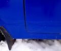Синий ВАЗ 2107, объемом двигателя 1.5 л и пробегом 115 тыс. км за 650 $, фото 3 на Automoto.ua