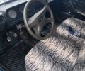 Синій ВАЗ 2107, об'ємом двигуна 1.5 л та пробігом 548 тис. км за 1080 $, фото 8 на Automoto.ua