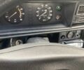 Синій ВАЗ 2107, об'ємом двигуна 1.5 л та пробігом 117 тис. км за 1850 $, фото 16 на Automoto.ua