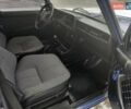 Синий ВАЗ 2107, объемом двигателя 1.45 л и пробегом 127 тыс. км за 1700 $, фото 10 на Automoto.ua