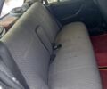 Синий ВАЗ 2107, объемом двигателя 0 л и пробегом 130 тыс. км за 600 $, фото 6 на Automoto.ua