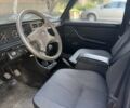 Синій ВАЗ 2107, об'ємом двигуна 1.5 л та пробігом 113 тис. км за 1500 $, фото 4 на Automoto.ua