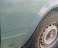 Синий ВАЗ 2107, объемом двигателя 1.5 л и пробегом 100 тыс. км за 499 $, фото 6 на Automoto.ua