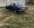 Синій ВАЗ 2107, об'ємом двигуна 1.6 л та пробігом 3 тис. км за 1000 $, фото 1 на Automoto.ua