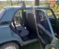 Синий ВАЗ 2107, объемом двигателя 1.45 л и пробегом 51 тыс. км за 850 $, фото 13 на Automoto.ua