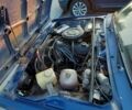 Синий ВАЗ 2107, объемом двигателя 1.45 л и пробегом 200 тыс. км за 600 $, фото 8 на Automoto.ua