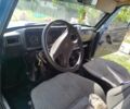 Синий ВАЗ 2107, объемом двигателя 0 л и пробегом 88 тыс. км за 450 $, фото 5 на Automoto.ua