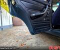 Синій ВАЗ 2107, об'ємом двигуна 1.5 л та пробігом 0 тис. км за 1999 $, фото 8 на Automoto.ua