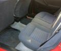 Синий ВАЗ 2107, объемом двигателя 1.5 л и пробегом 300 тыс. км за 650 $, фото 3 на Automoto.ua