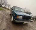Синій ВАЗ 2107, об'ємом двигуна 6 л та пробігом 57 тис. км за 900 $, фото 2 на Automoto.ua