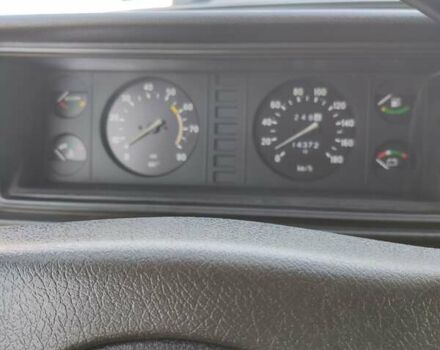 Синій ВАЗ 2107, об'ємом двигуна 1.5 л та пробігом 114 тис. км за 2000 $, фото 4 на Automoto.ua