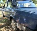 Синий ВАЗ 2107, объемом двигателя 1.5 л и пробегом 99 тыс. км за 895 $, фото 7 на Automoto.ua