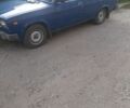 Синий ВАЗ 2107, объемом двигателя 1.5 л и пробегом 150 тыс. км за 1400 $, фото 4 на Automoto.ua
