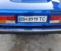 Синій ВАЗ 2107, об'ємом двигуна 1.5 л та пробігом 59 тис. км за 2393 $, фото 15 на Automoto.ua