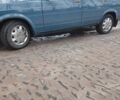 Синій ВАЗ 2107, об'ємом двигуна 1 л та пробігом 92 тис. км за 2000 $, фото 10 на Automoto.ua
