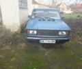 Синий ВАЗ 2107, объемом двигателя 1.5 л и пробегом 100 тыс. км за 1100 $, фото 1 на Automoto.ua