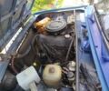 Синий ВАЗ 2107, объемом двигателя 0 л и пробегом 88 тыс. км за 450 $, фото 6 на Automoto.ua