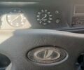 Синий ВАЗ 2107, объемом двигателя 1.5 л и пробегом 100 тыс. км за 499 $, фото 4 на Automoto.ua