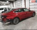 Синий ВАЗ 2107, объемом двигателя 1.45 л и пробегом 145 тыс. км за 2290 $, фото 16 на Automoto.ua