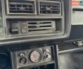 Синий ВАЗ 2107, объемом двигателя 1.45 л и пробегом 145 тыс. км за 2290 $, фото 16 на Automoto.ua