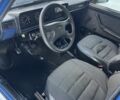 Синій ВАЗ 2107, об'ємом двигуна 1.5 л та пробігом 130 тис. км за 1100 $, фото 5 на Automoto.ua