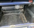 Синий ВАЗ 2107, объемом двигателя 1.5 л и пробегом 123 тыс. км за 1050 $, фото 5 на Automoto.ua